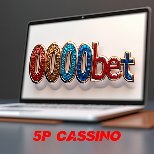 5p cassino, Jackpot Virtual Disponível Hoje